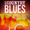 Best - Country Blues