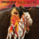 African Teacher (2002 Remastered Version) - Burning Spear