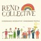 Keep Me Near - Rend Collective lyrics