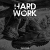 Hard Work: Motivational Speech - Fearless Motivation