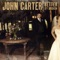 Better Off Broken - John Carter lyrics