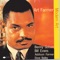 Mox Nix - Art Farmer lyrics