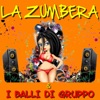 La Zumbera & I balli di gruppo