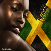 Best Of Reggae Lounge (the 80's Edition) - Various Artists
