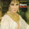 Impressions of Cleopatra album lyrics, reviews, download