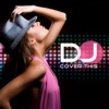 DJ Cover This - City On Our Knees (Originally Performed by Toby Mac)