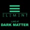 Dark Matter - LukeAT lyrics