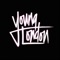 The Good Stuff - Young London lyrics