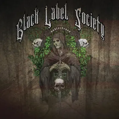 Unblackened (Live) - Black Label Society