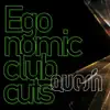 Egonomic album lyrics, reviews, download