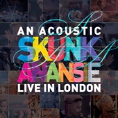 An Acoustic Skunk Anansie (Live in London) artwork