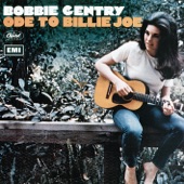 Bobbie Gentry - Papa, Won't You Let Me Go to Town With You