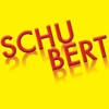 Schubert