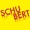 Anneliese Rothenberger, Gerhard Schmidt-Gaden & Symphonie-Orchester Graunke - Ave Maria (Ellens Gesang III) D839 (arr. Bickenbach) [1988 Digital Remaster]