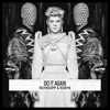 Röyksopp - Do It Again