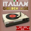 Italian Golden Age: 1977-1978-1979, 2013