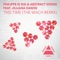 This Time (Wach Remix) [feat. Jilliana Danise] - Philippe El Sisi & Abstract Vision lyrics