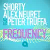Frequency (feat. Peter Truffa) [Edit] - Single album lyrics, reviews, download