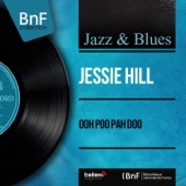Jessie Hill - Ooh Poo Pah Doo, Pt. 1