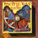 Wade in the Water - Pacific Gas & Electric