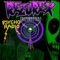 Dead World - Rezurex lyrics
