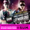 La Mañana (Radio) - Manuel2Santos, Pilson & Javier Declara lyrics