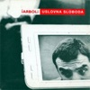 Uslovna Sloboda - EP