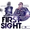 First Sight (feat. Denyque) - Gappy Ranks lyrics