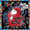Summer of Love - Single
