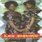 Dounia - Les soeurs Samake lyrics