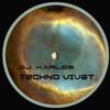 Techno Vivat - EP