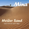 Mina - Ein treuer Mann