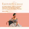 Stream & download Carmen, WD 31, Act 1 Scene 4: Récitatif, "Quand je vous aimerai?" - No. 5, Havanaise, "L'amour est un oiseau rebelle" (Carmen, Chorus)
