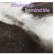 Remind Me (Radio Edit) - Röyksopp
