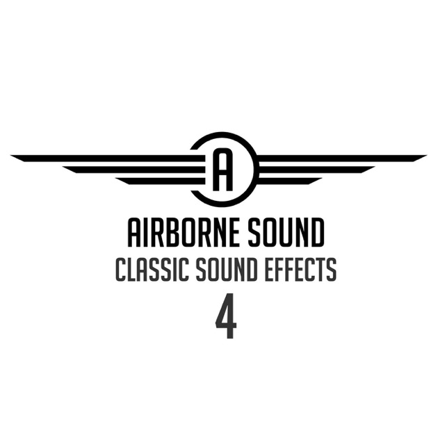 classic-sound-effects-4-by-airborne-sound-on-itunes