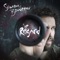 Le regard (Radio Edit) - Simon Boudreau lyrics