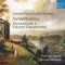 Symphony No. 1 in D Major, Op. 35, No. 1: IV. Allegro vivace artwork