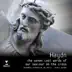 Haydn: The Seven Last Words of Our Saviour On the Cross album cover