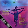 Privilege (Original Soundtrack Album - Remastered)