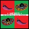 The Original Music Factory Collection: México