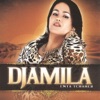 Djamila & Salim - Ya loumima