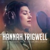 Hannah Trigwell - Live & Acoustic from Steelworks Studio - Single, 2013