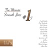 The Ultimate Smooth Jazz #1's, Vol. 3, 2014
