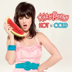 Hot 'n' Cold - Single - Katy Perry