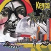 KEYCO - Tsuki to Taiyou
