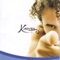 Baixo Radioativo - Kabelo lyrics