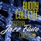 Machito - Buddy Collette lyrics