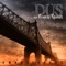 Ambassadors (feat. Tragedy Khadafi) - Dus lyrics