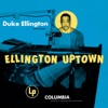 Perdido (Album Version) - Duke Ellington
