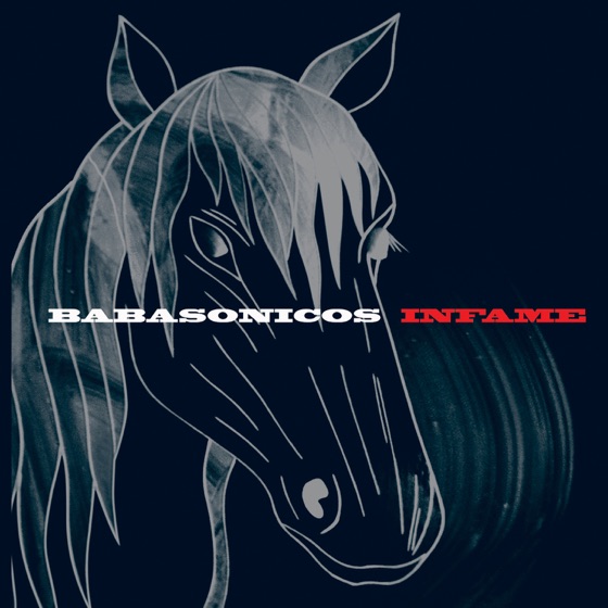 Cover artwork for Gratis